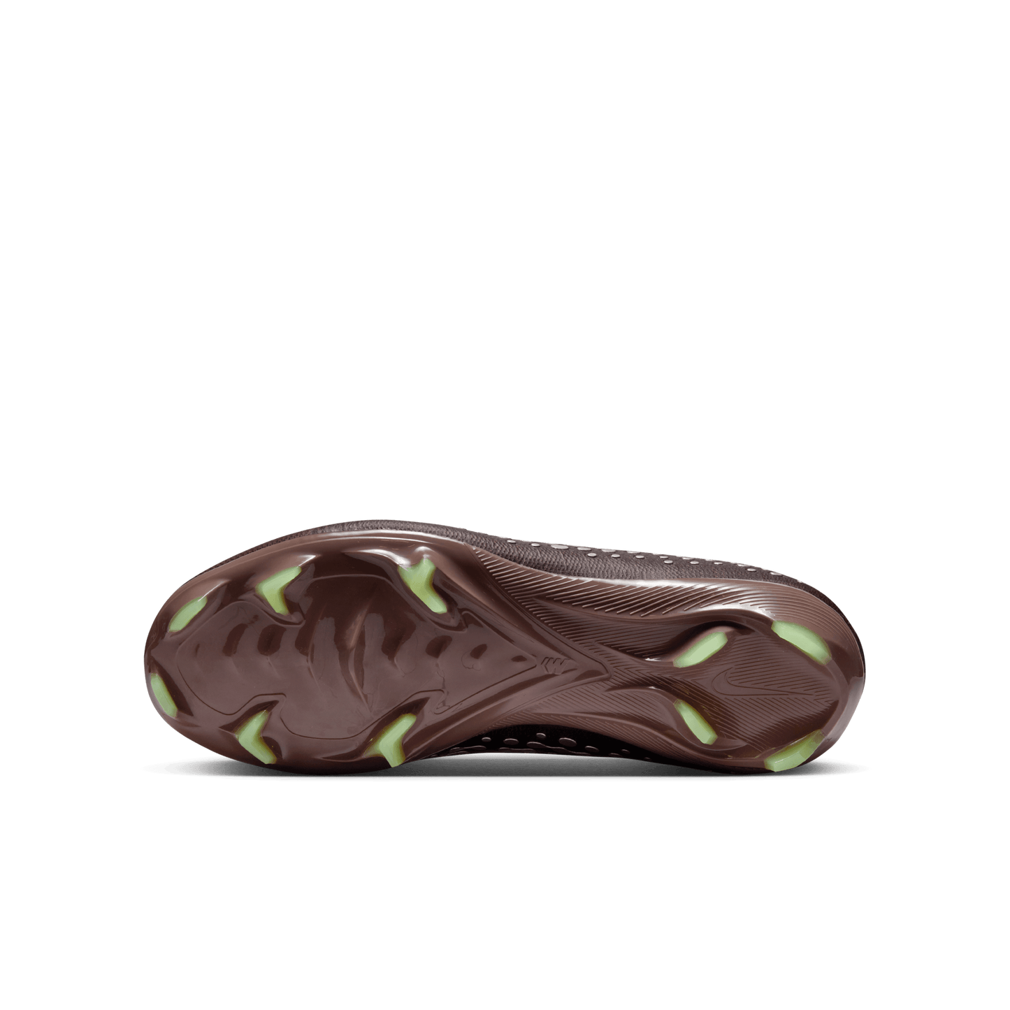 Nike Mercurial Vapor 16 Pro "Kylian Mbappé" FG Youth