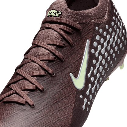 Nike Mercurial Vapor 16 Pro "Kylian Mbappé" FG Youth