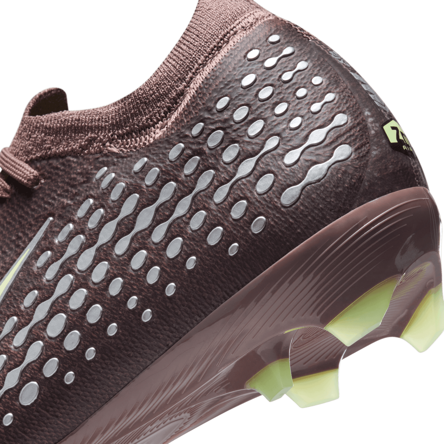 Nike Mercurial Vapor 16 Pro "Kylian Mbappé" FG Youth