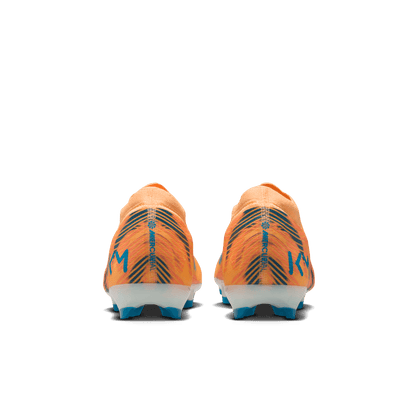 Nike Mercurial Vapor 16 Pro 'Kylian Mbappe' FG Youth