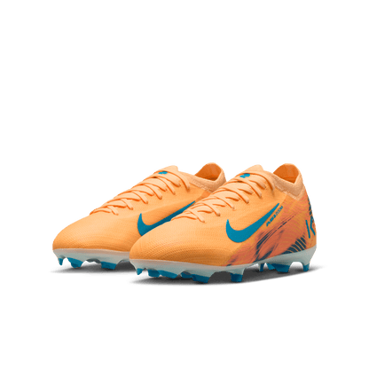 Nike Mercurial Vapor 16 Pro 'Kylian Mbappe' FG Youth