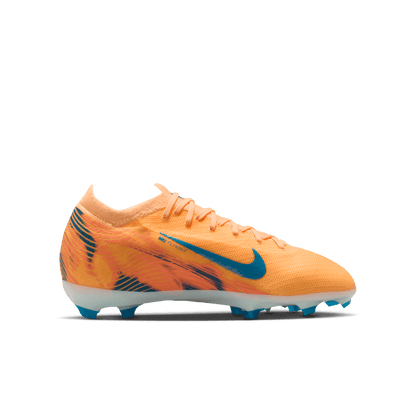 Nike Mercurial Vapor 16 Pro 'Kylian Mbappe' FG Youth
