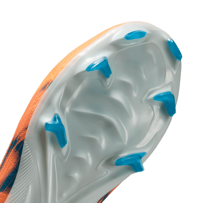 Nike Mercurial Vapor 16 Pro 'Kylian Mbappe' FG Youth