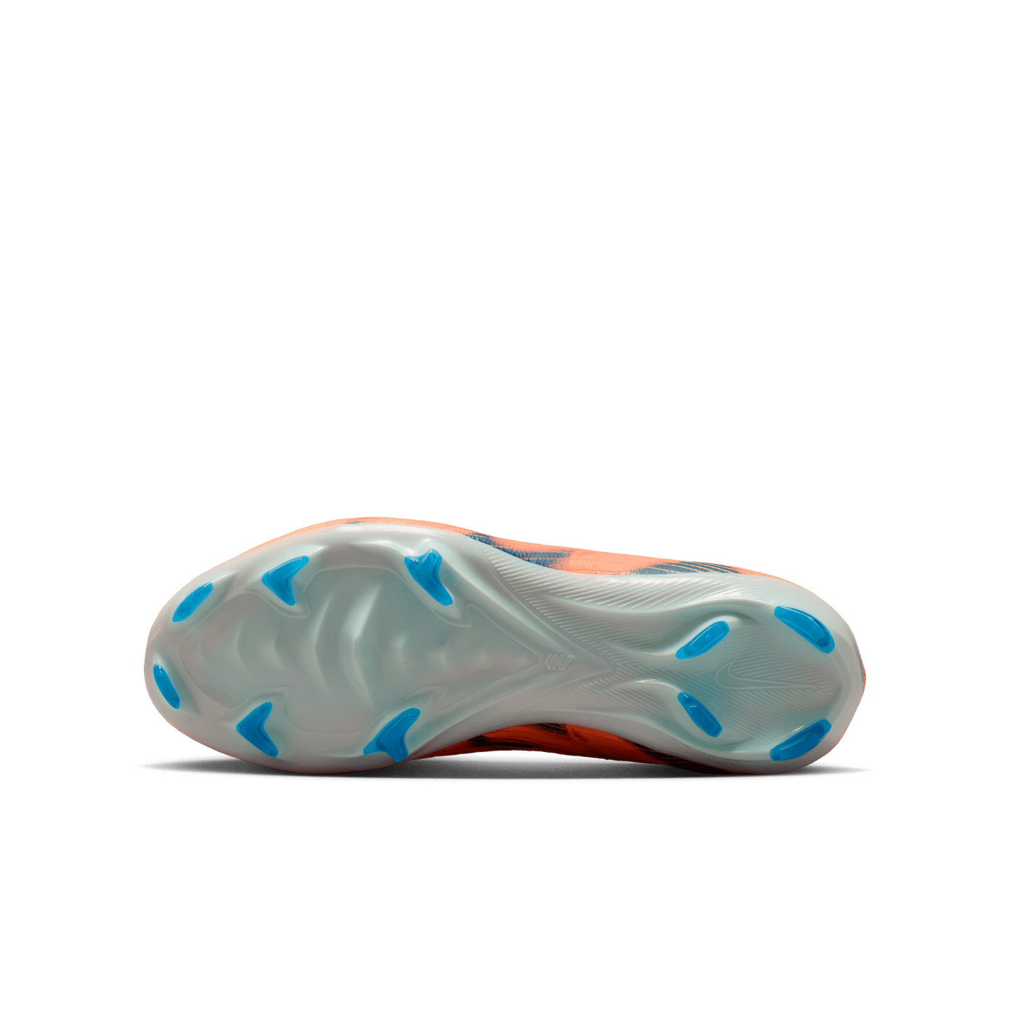 Nike Mercurial Vapor 16 Pro 'Kylian Mbappe' FG Youth