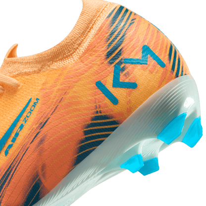 Nike Mercurial Vapor 16 Pro 'Kylian Mbappe' FG Youth