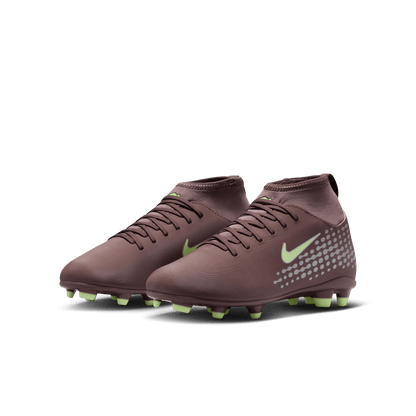 Nike Mercurial Superfly 10 Club "Kylian Mbappé" FG Youth