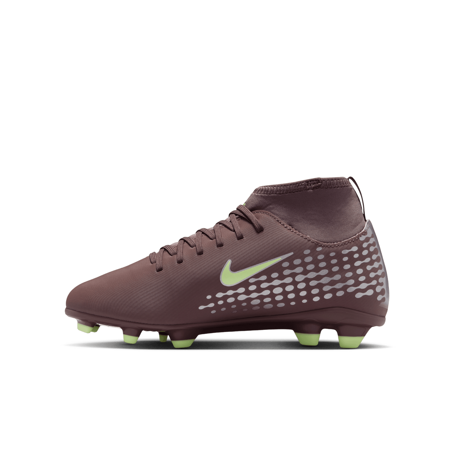 Nike Mercurial Superfly 10 Club "Kylian Mbappé" FG Youth