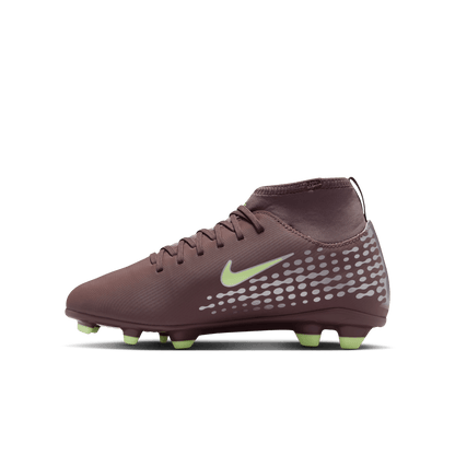 Nike Mercurial Superfly 10 Club "Kylian Mbappé" FG Youth