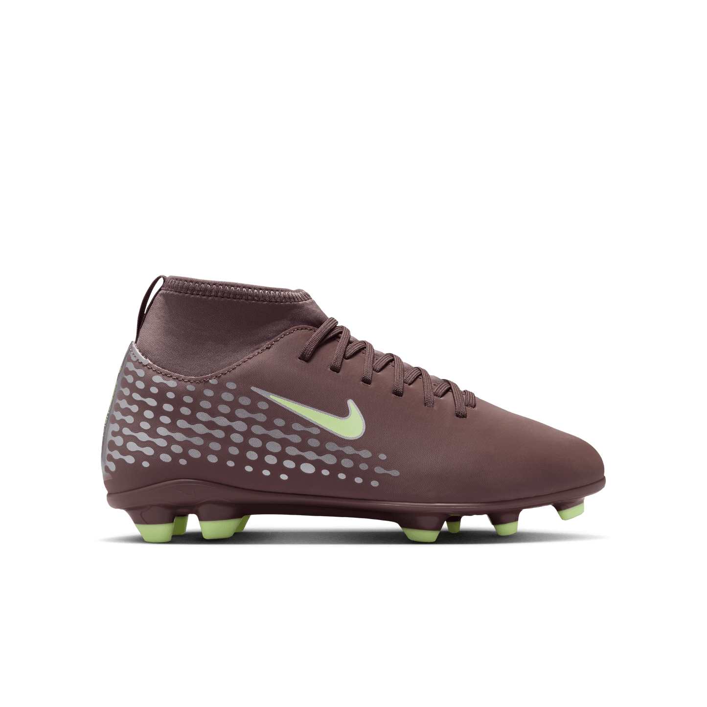 Nike Mercurial Superfly 10 Club "Kylian Mbappé" FG Youth