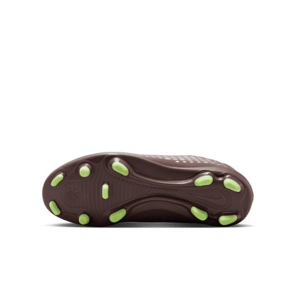 Nike Mercurial Superfly 10 Club "Kylian Mbappé" FG Youth