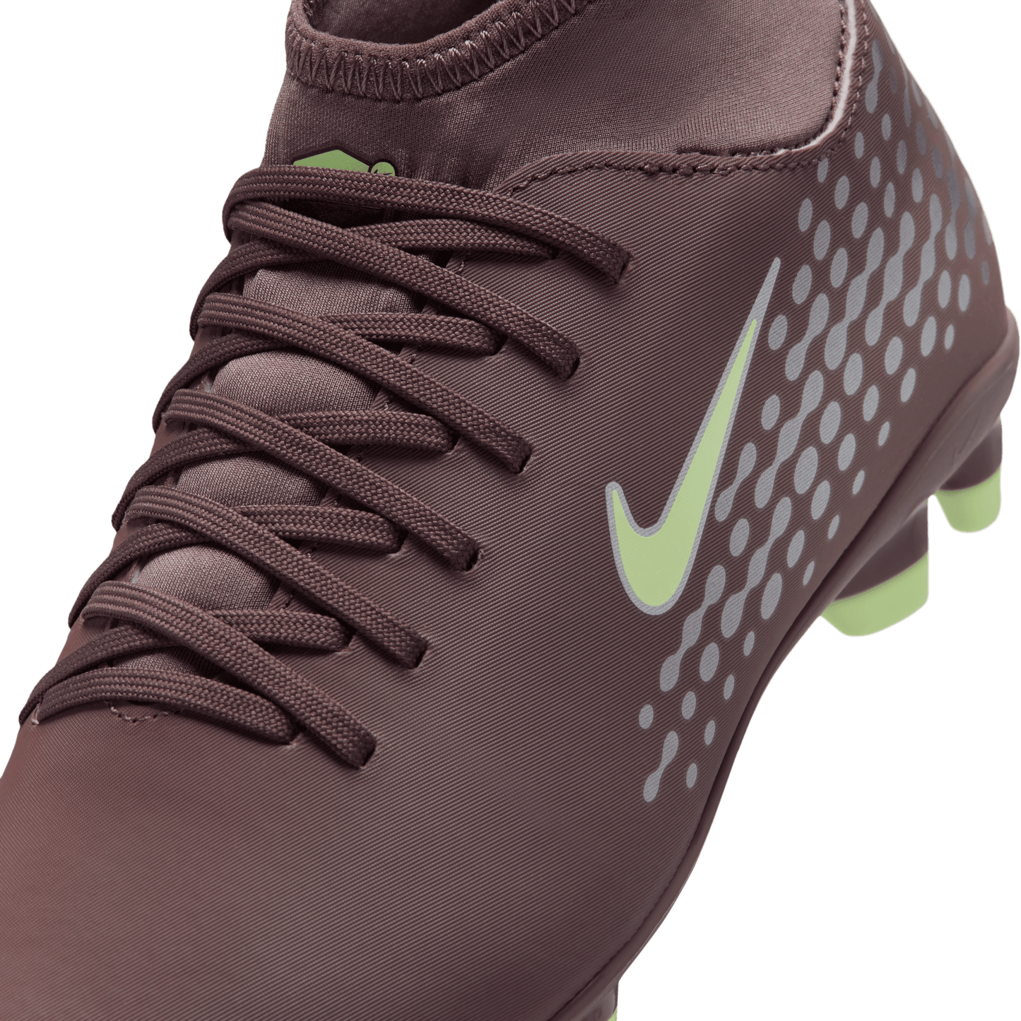 Nike Mercurial Superfly 10 Club "Kylian Mbappé" FG Youth