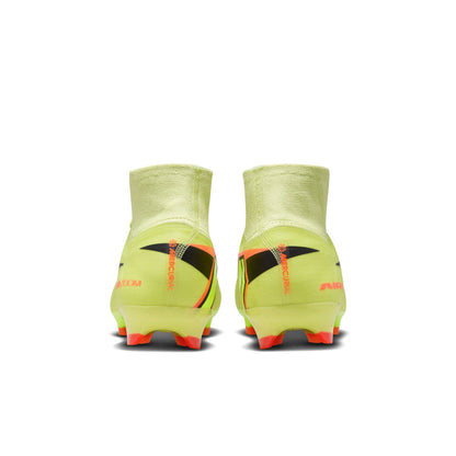Nike Mercurial Superfly 10 Pro FG