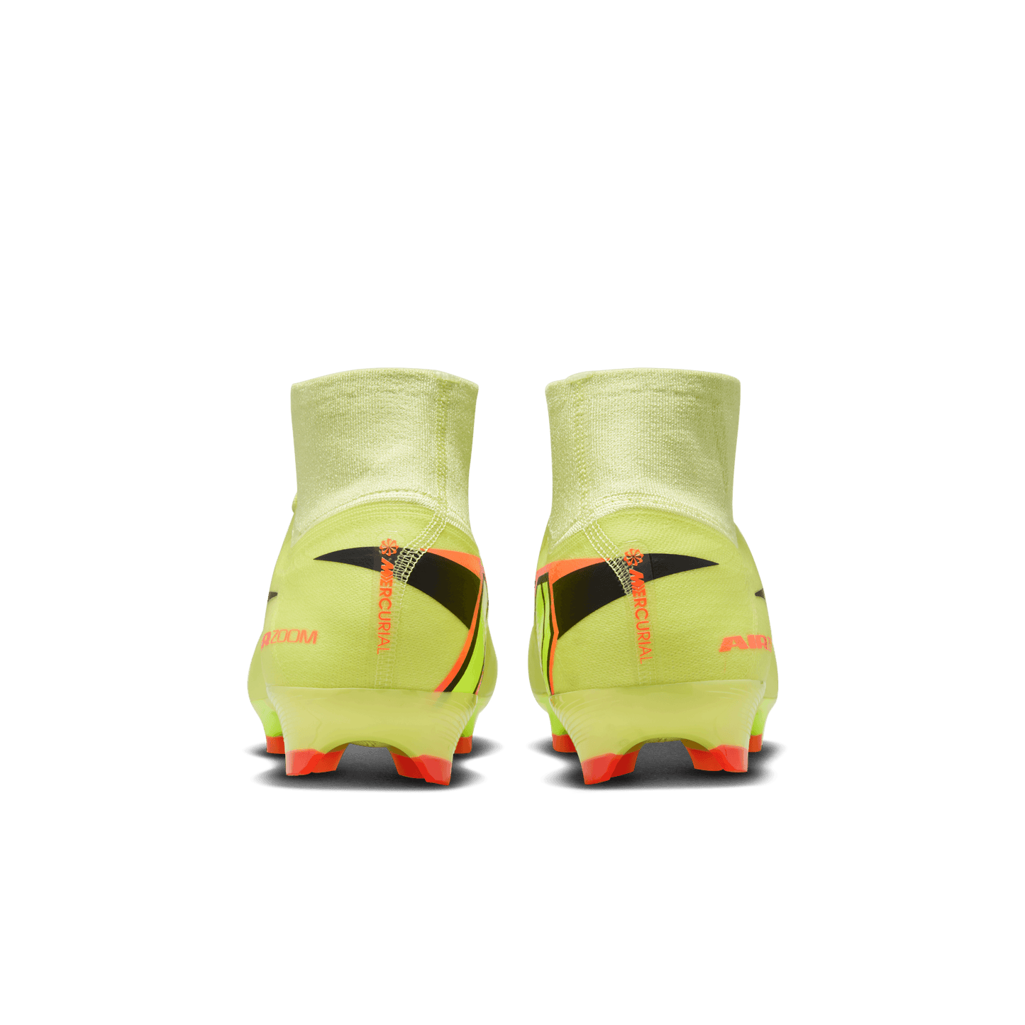 Nike Mercurial Superfly 10 Pro FG