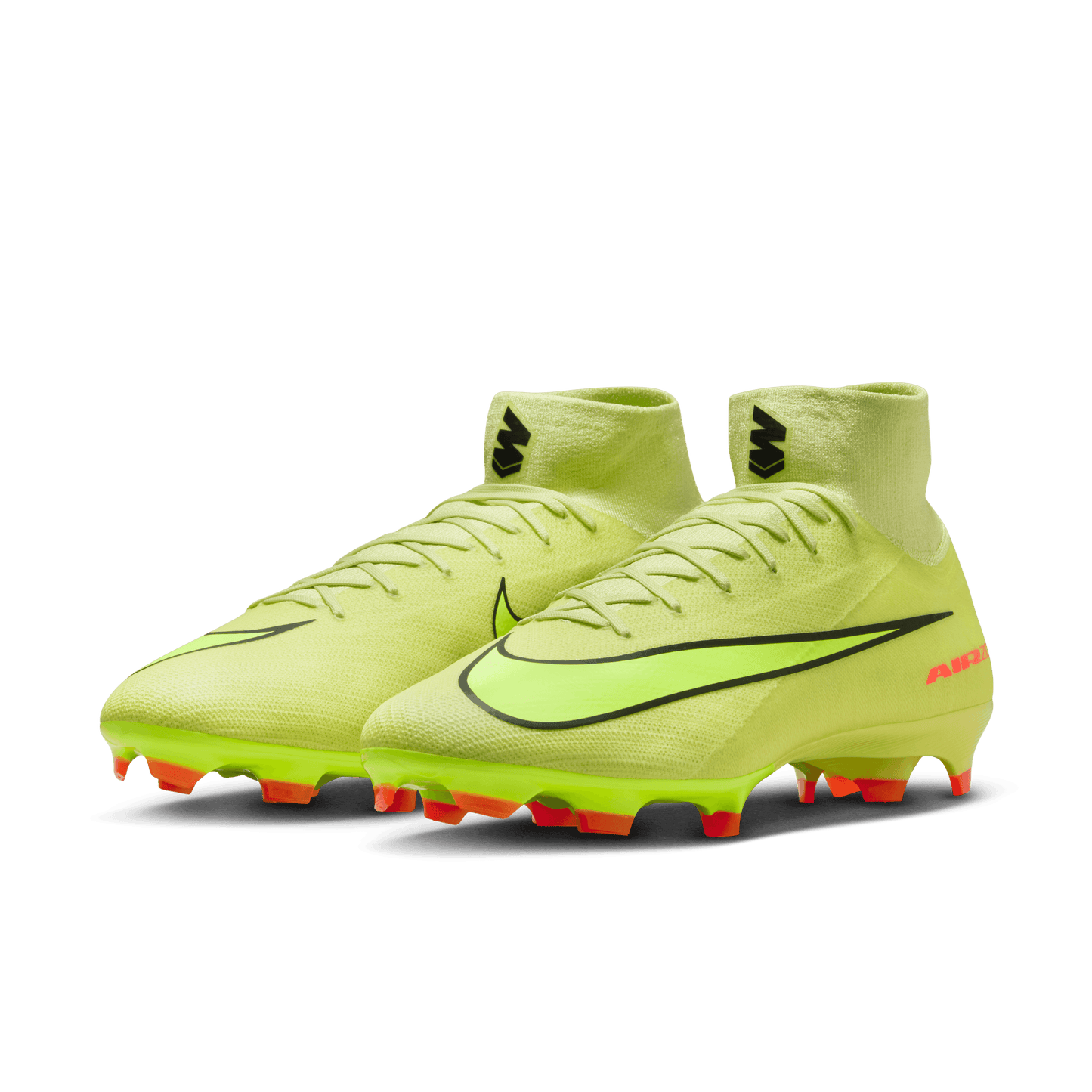 Nike Mercurial Superfly 10 Pro FG