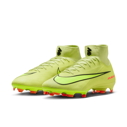 Nike Mercurial Superfly 10 Pro FG
