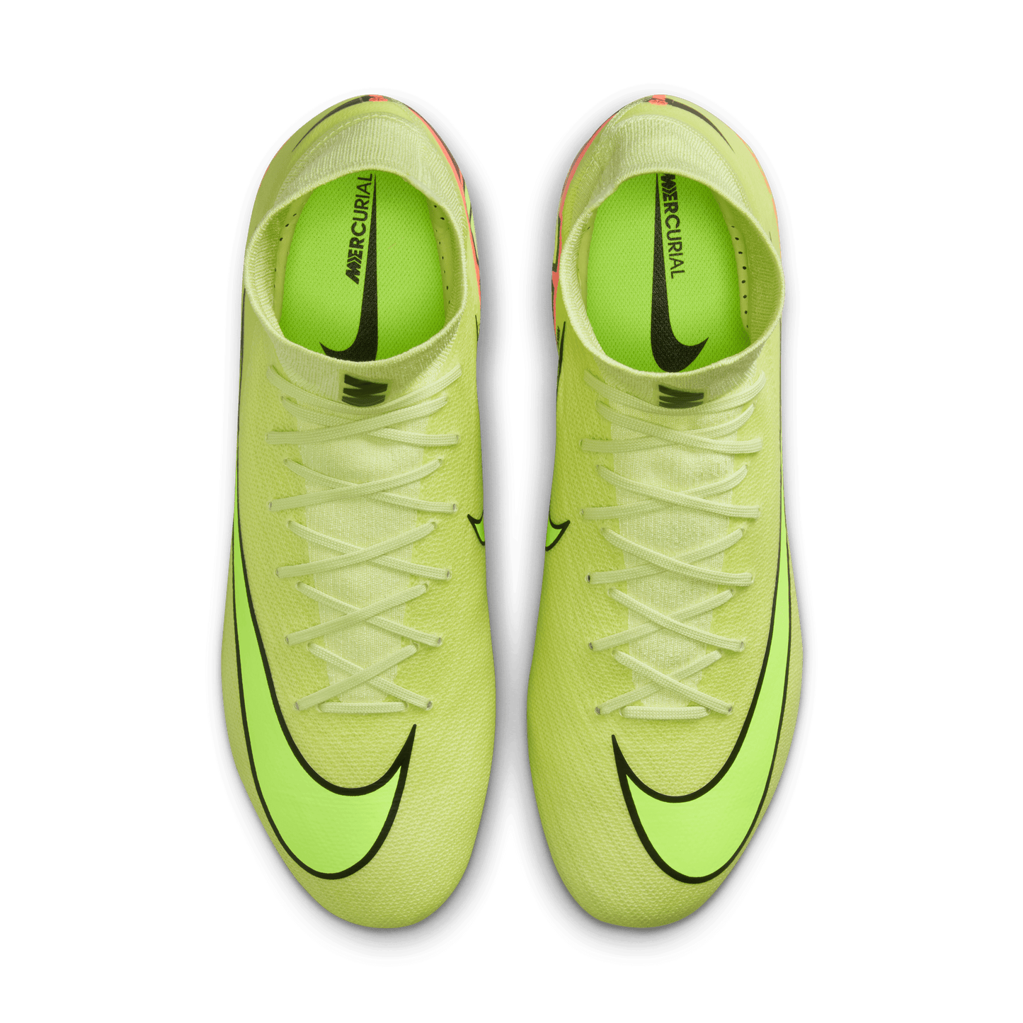 Nike Mercurial Superfly 10 Pro FG