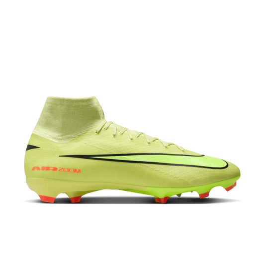 Nike Mercurial Superfly 10 Pro FG