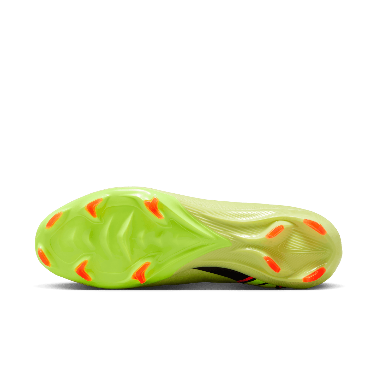 Nike Mercurial Superfly 10 Pro FG