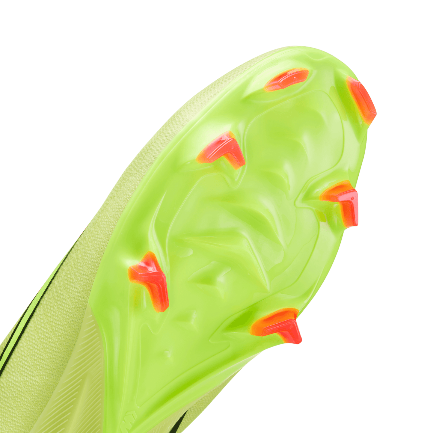 Nike Mercurial Superfly 10 Pro FG