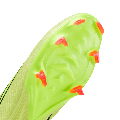 Nike Mercurial Superfly 10 Pro FG