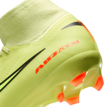 Nike Mercurial Superfly 10 Pro FG