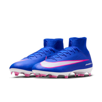 Nike Mercurial Superfly 10 Pro FG