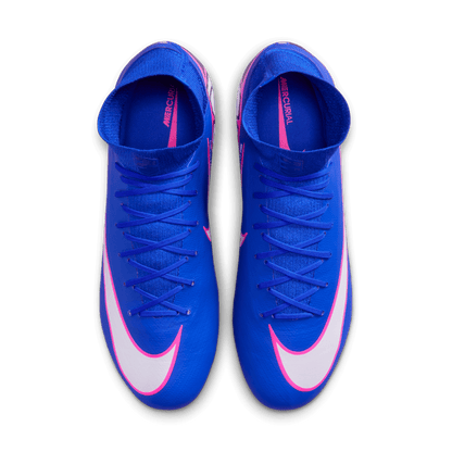 Nike Mercurial Superfly 10 Pro FG