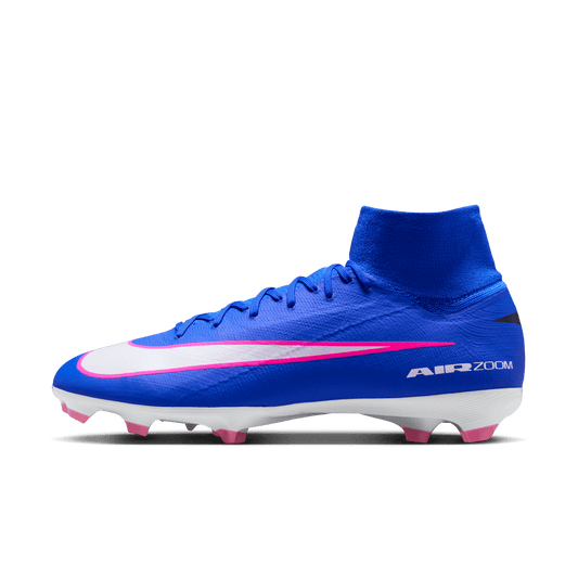 Nike Mercurial Superfly 10 Pro FG