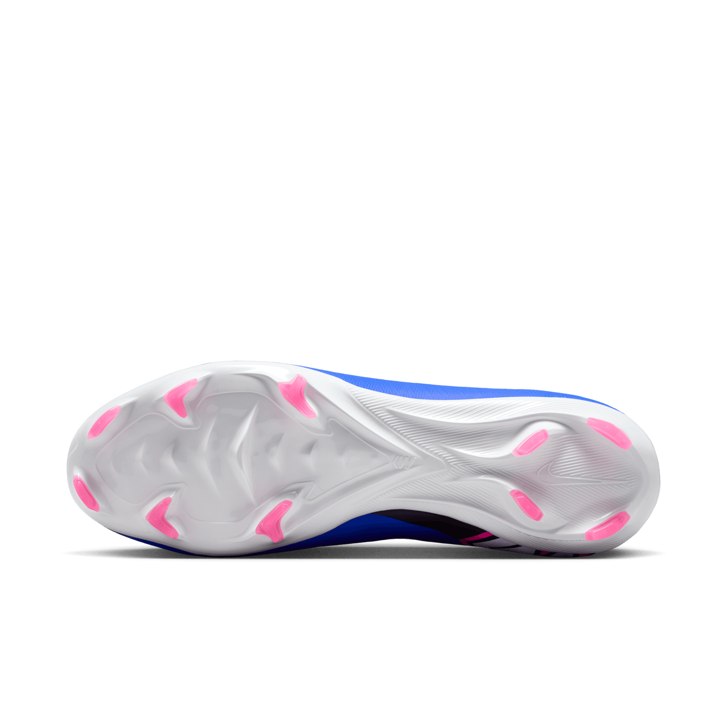 Nike Mercurial Superfly 10 Pro FG