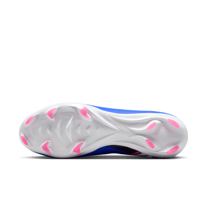 Nike Mercurial Superfly 10 Pro FG