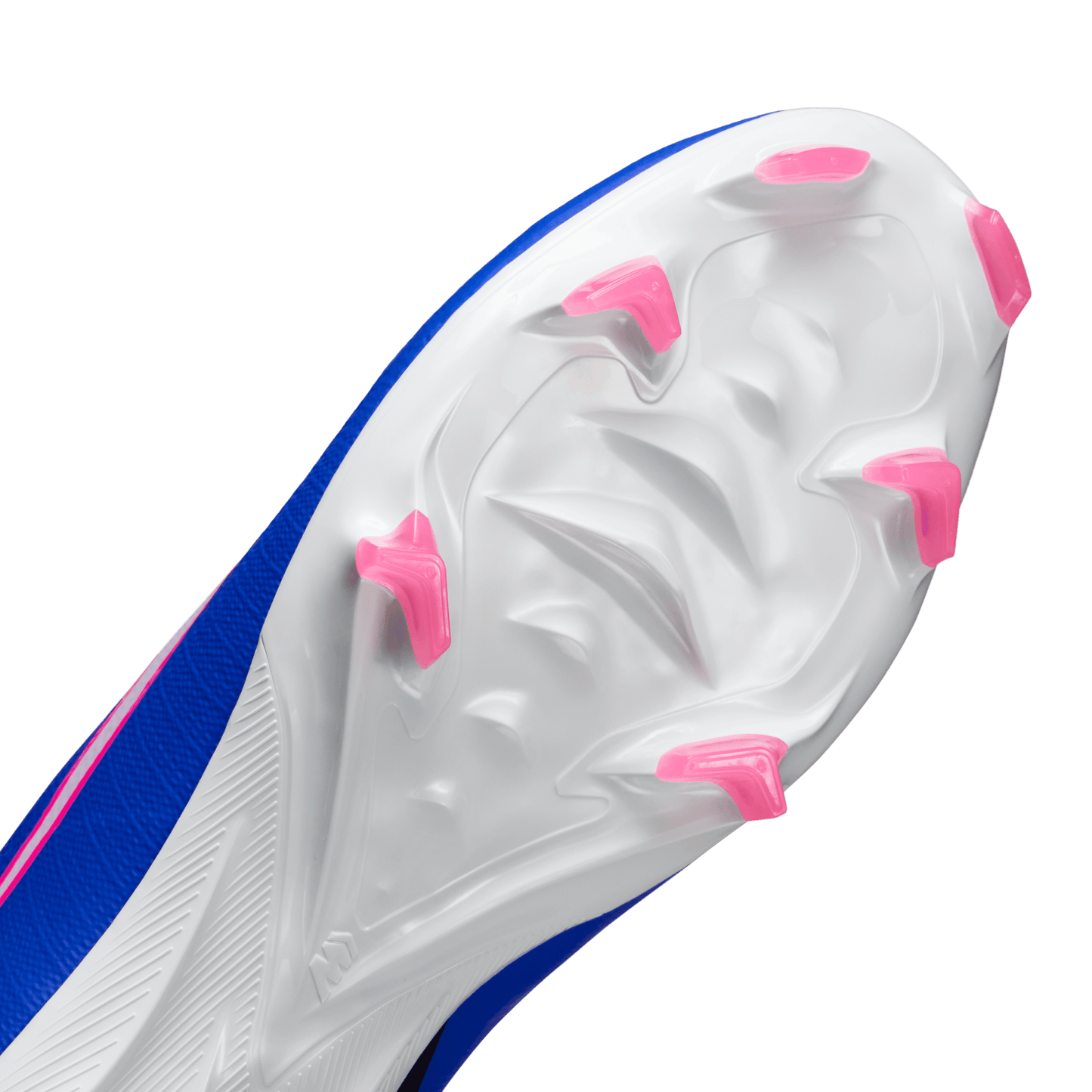 Nike Mercurial Superfly 10 Pro FG