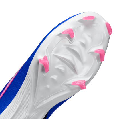 Nike Mercurial Superfly 10 Pro FG