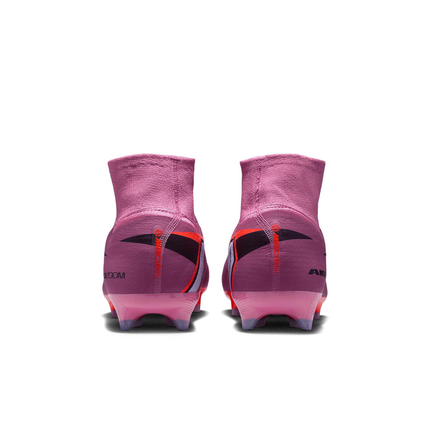 Nike Mercurial Superfly 10 Pro FG