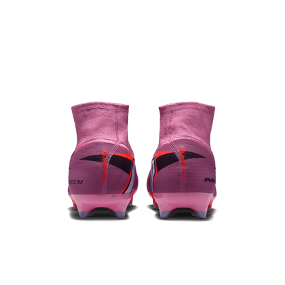 Nike Mercurial Superfly 10 Pro FG