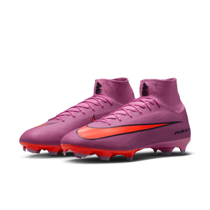 Nike Mercurial Superfly 10 Pro FG