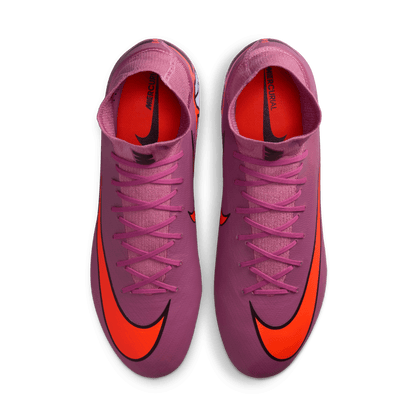 Nike Mercurial Superfly 10 Pro FG