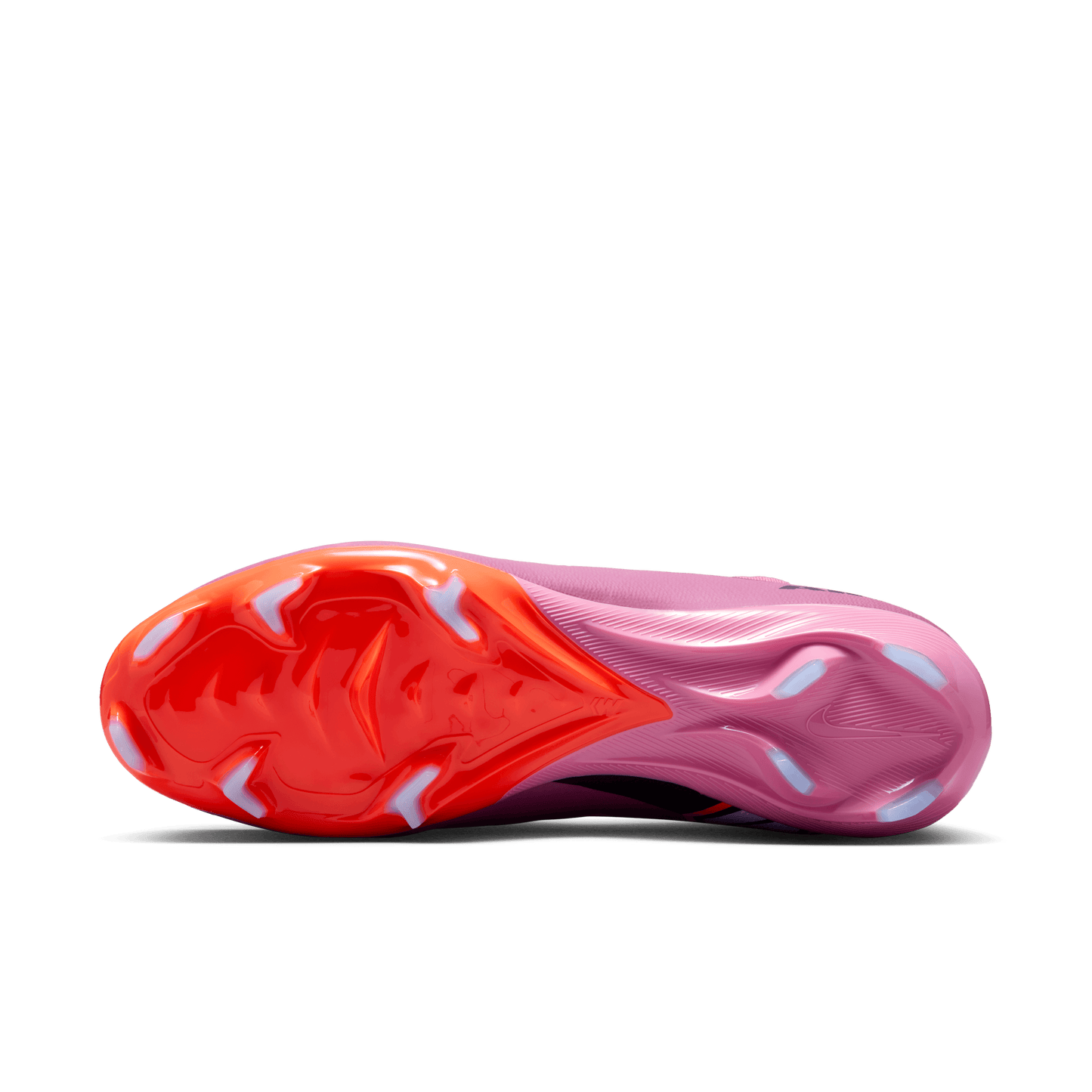 Nike Mercurial Superfly 10 Pro FG