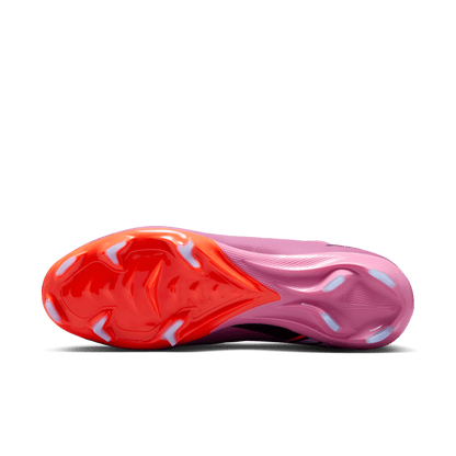 Nike Mercurial Superfly 10 Pro FG