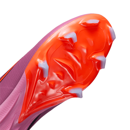 Nike Mercurial Superfly 10 Pro FG