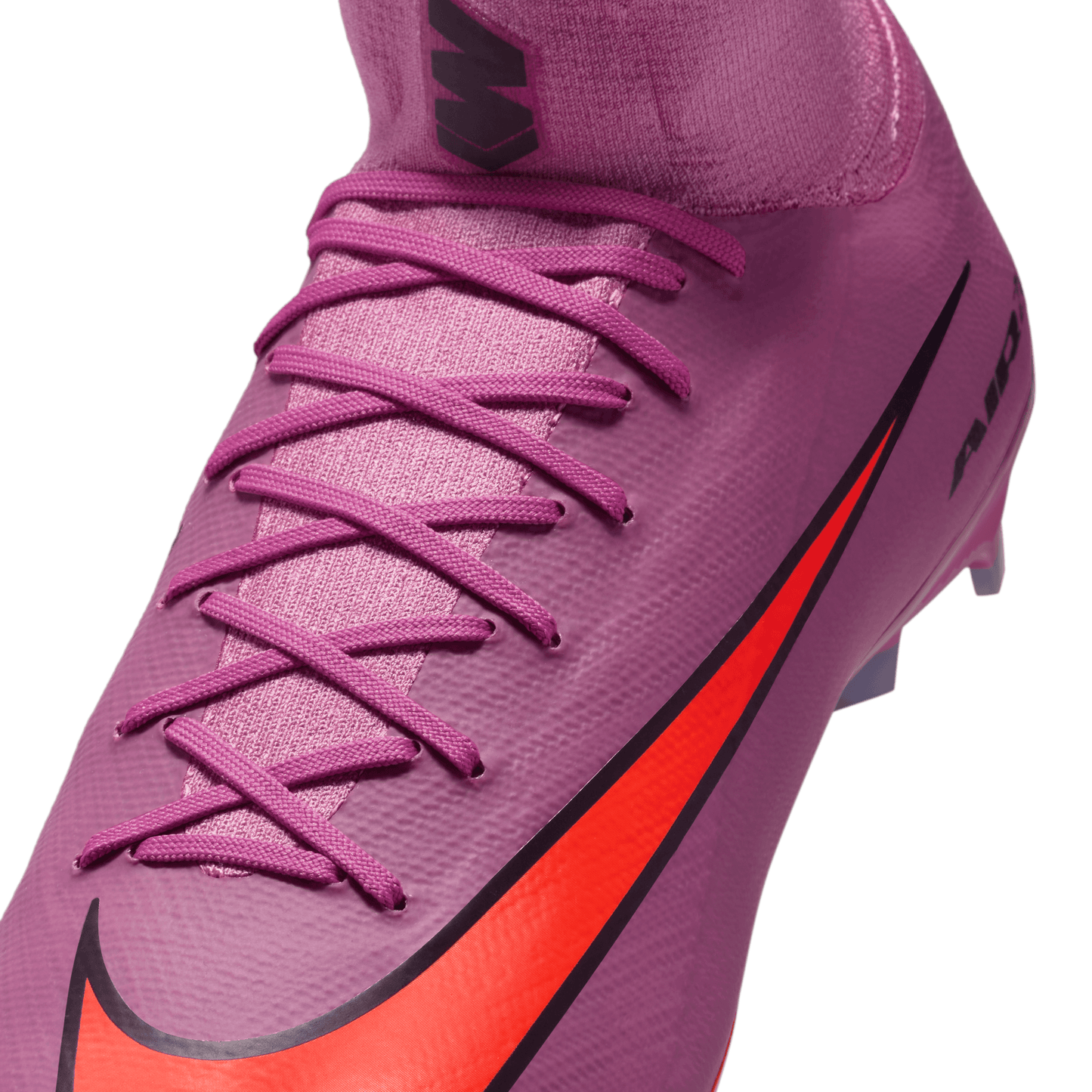 Nike Mercurial Superfly 10 Pro FG