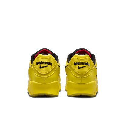 Nike Air Max "Laser 90"