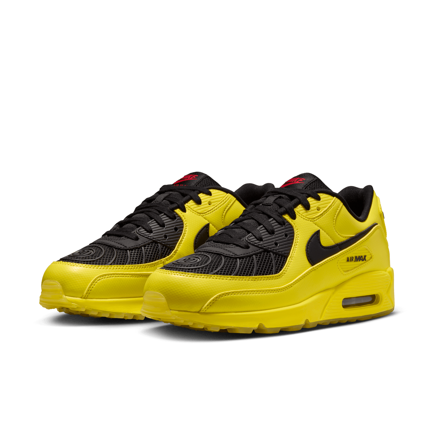 Nike Air Max "Laser 90"