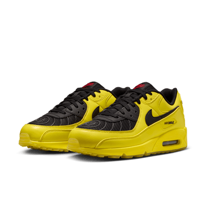Nike Air Max "Laser 90"