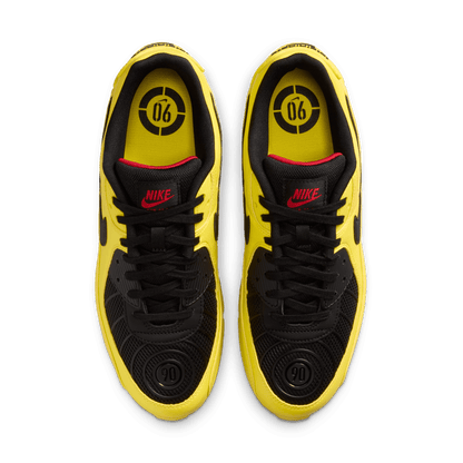Nike Air Max "Laser 90"