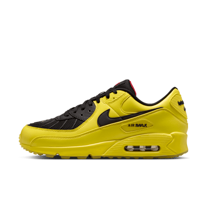 Nike Air Max "Laser 90"