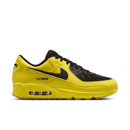 Nike Air Max "Laser 90"