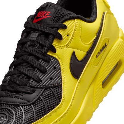 Nike Air Max "Laser 90"