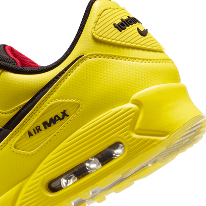Nike Air Max "Laser 90"