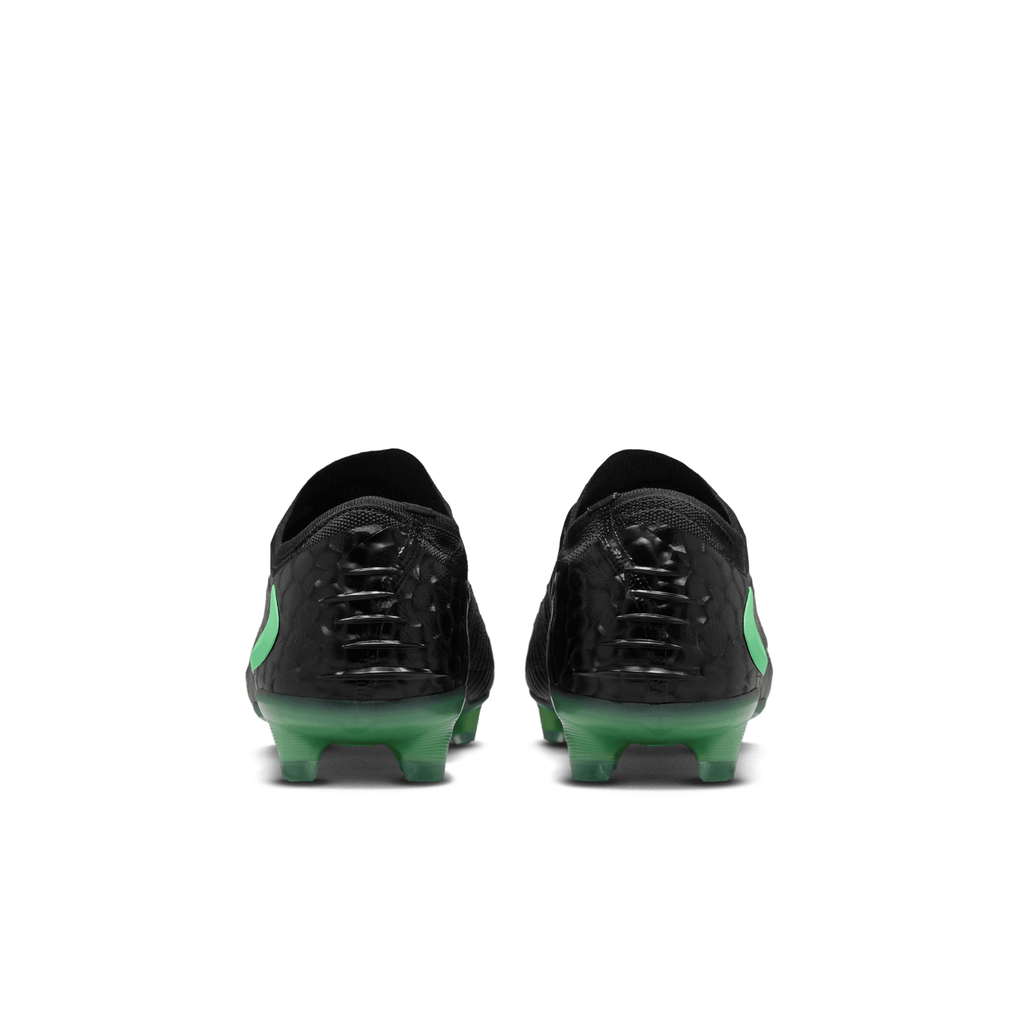Nike Phantom 6 Low Elite FG