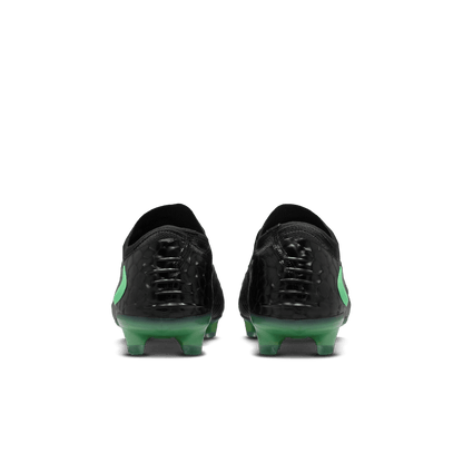 Nike Phantom 6 Low Elite FG